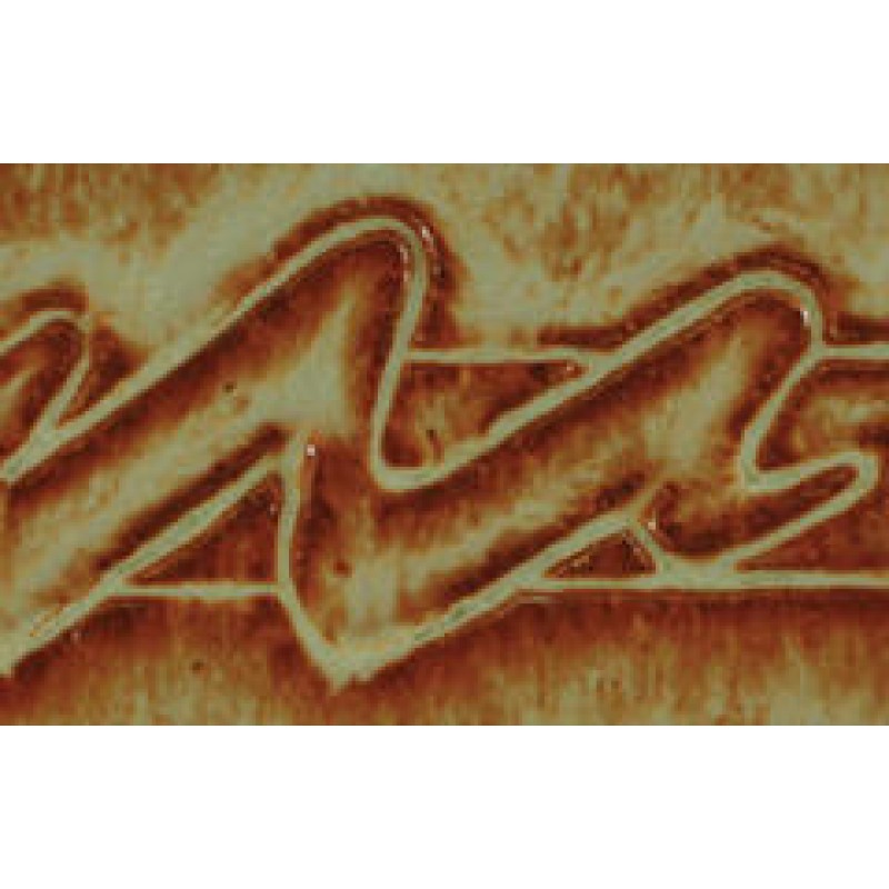 PC-32 ALBANY SLIP BROWN 472ml