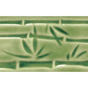 PC-40 TRUE CELADON 472ml