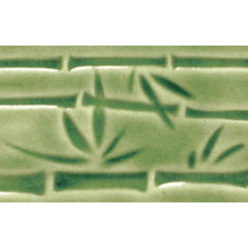 PC-40 TRUE CELADON 472ml