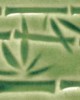 PC-40 TRUE CELADON 472ml