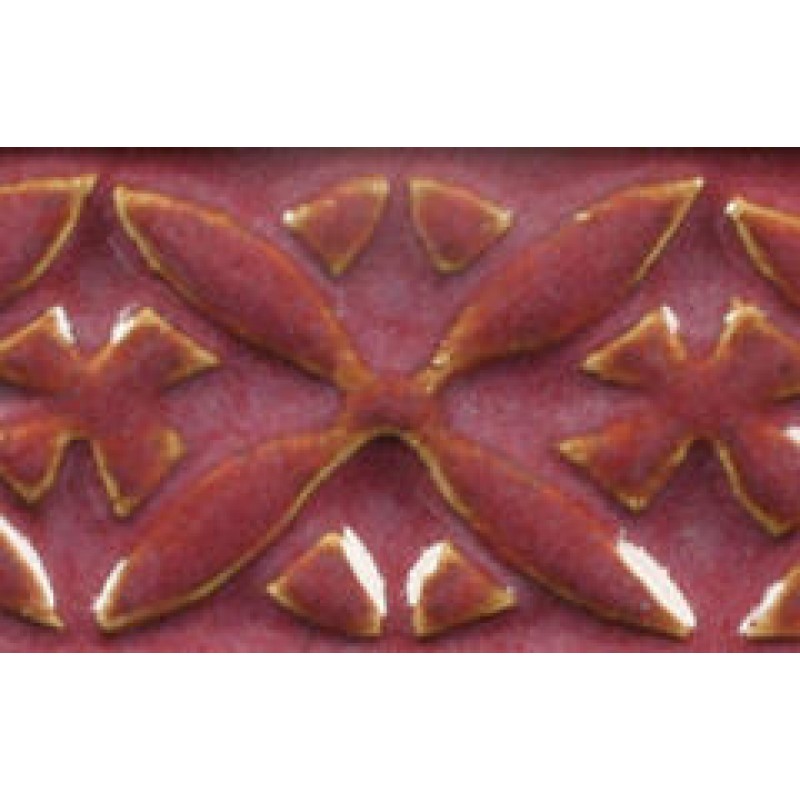 PC-55 CHUN PLUM