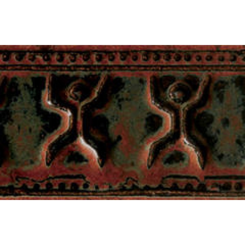 PC-53 ANCIENT JASPER 472ml