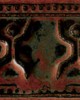 PC-53 ANCIENT JASPER 472ml