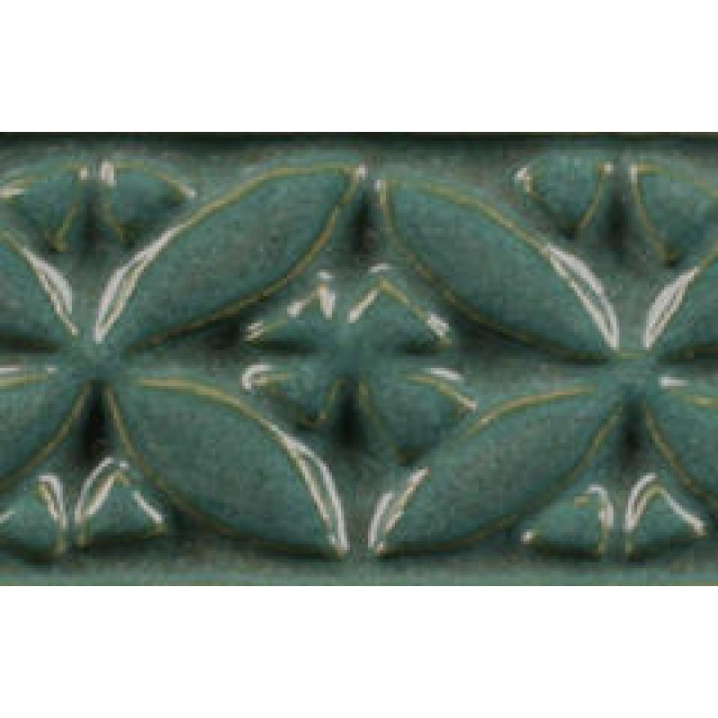 PC-27 TOURMALINE 472ml