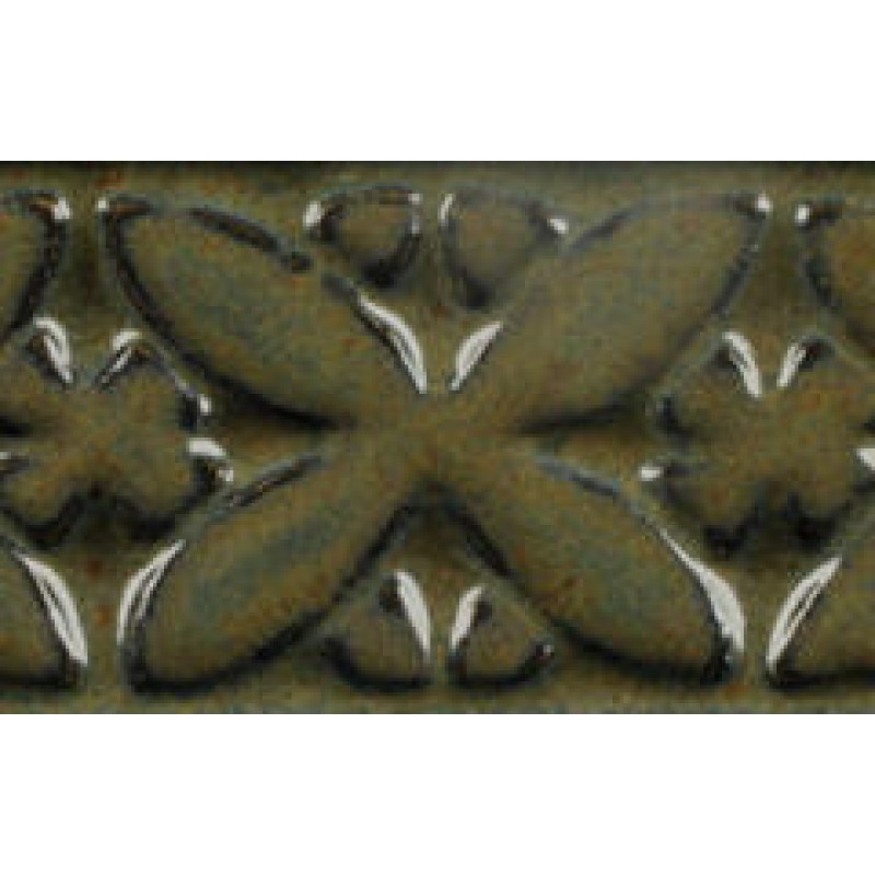 PC-36 IRONSTONE 472ml