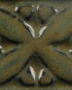 PC-36 IRONSTONE 472ml