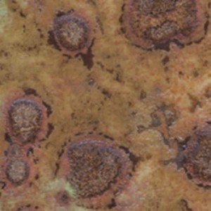 CTL-32 CHOCOLATE CHIP 472ml