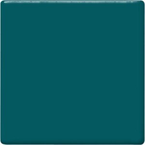 TP-22 BLUE GREEN 472ml