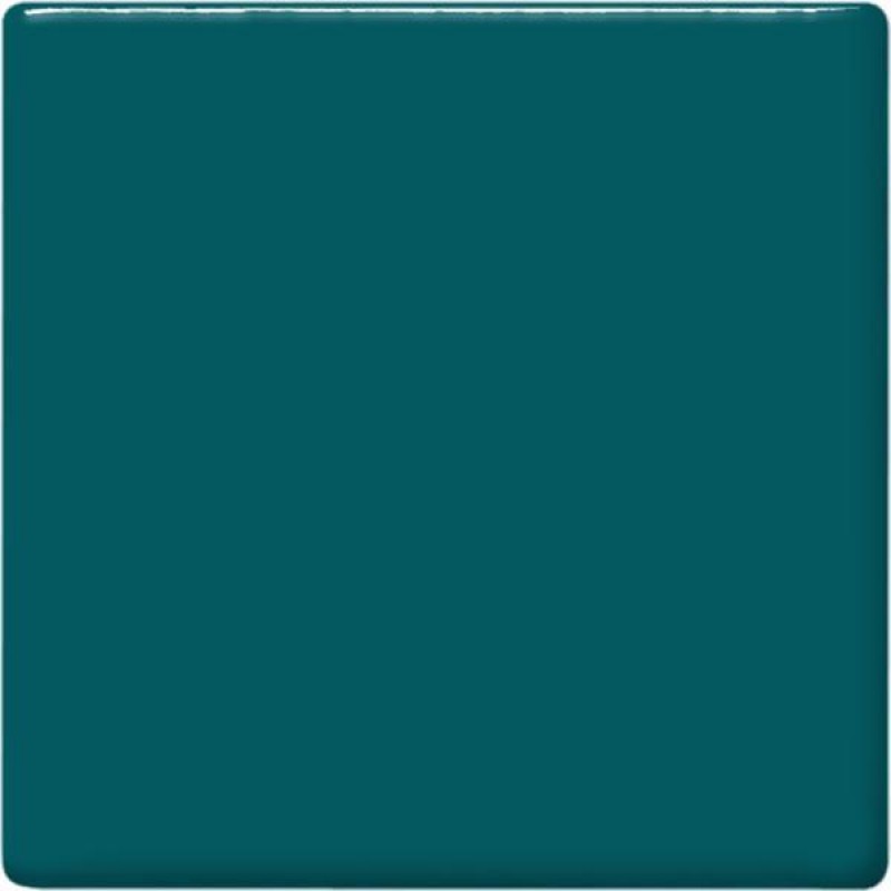 TP-22 BLUE GREEN 472ml