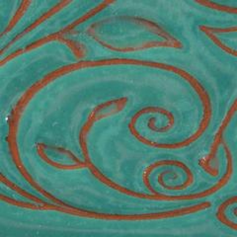 O-21 AQUAMARINE 472ml