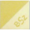 UGS 605 ΚΙΤΡΙΝΟ