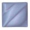 UG CRAYON DARK BLUE