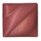UG CRAYON DARK BROWN