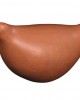 LM-13 TERRA COTTA 472ml