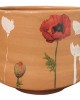 LM-13 TERRA COTTA 472ml