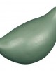 LM-16 ELEPHANT HIDE 472ml