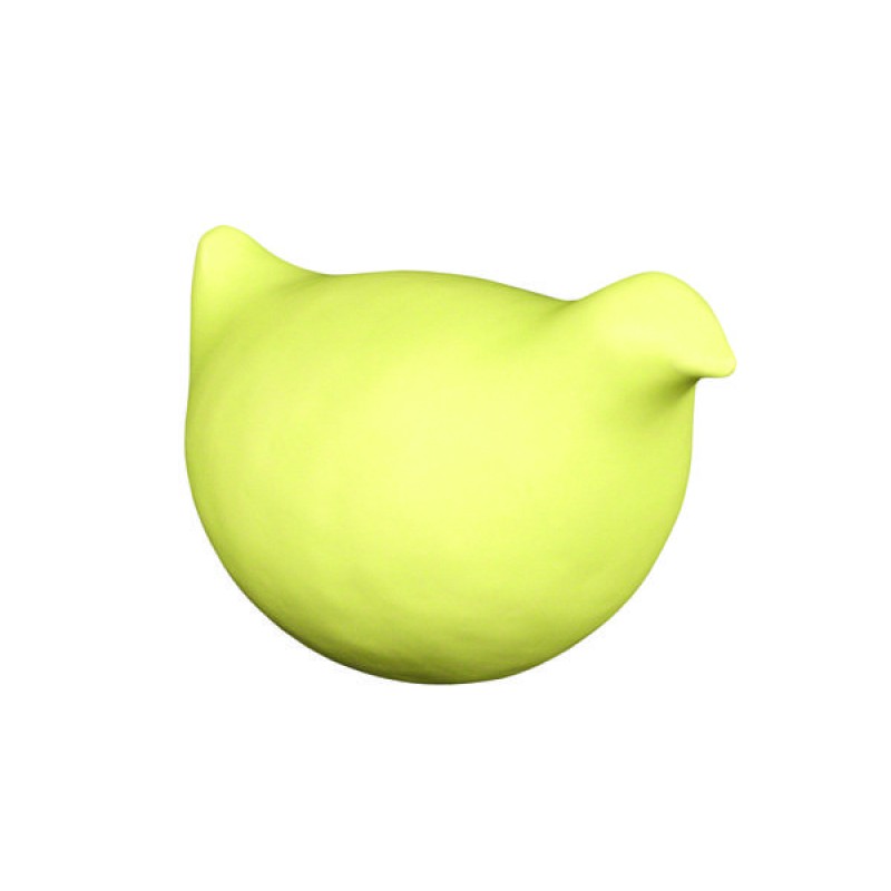 LM-61 SOFT YELLOW 472ml