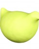 LM-61 SOFT YELLOW 472ml