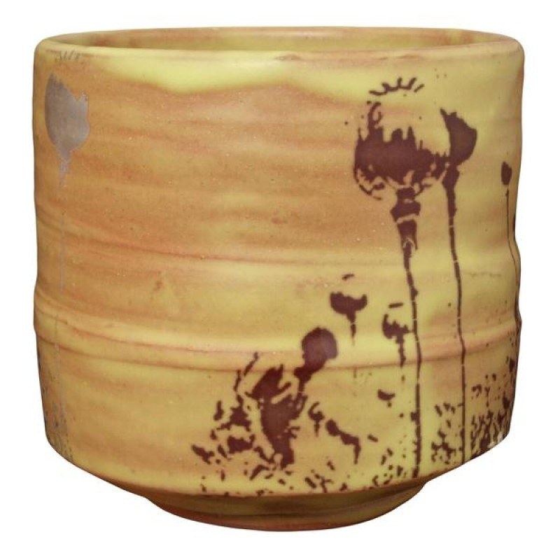 LM-61 SOFT YELLOW 472ml