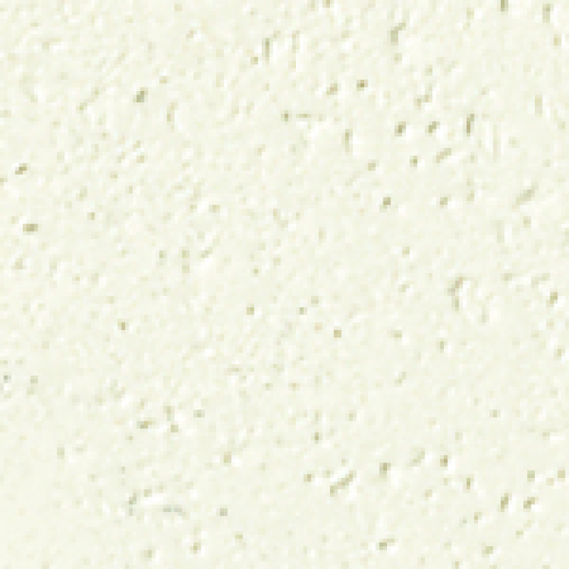 VC23