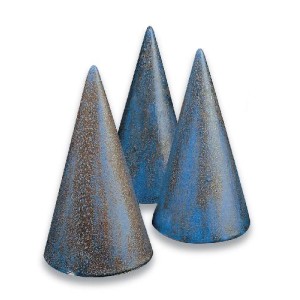 8526 LAPISLAZULI