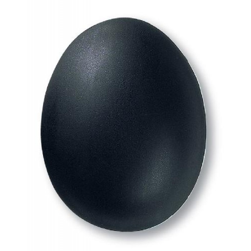 7807 SCHWARZ MATT