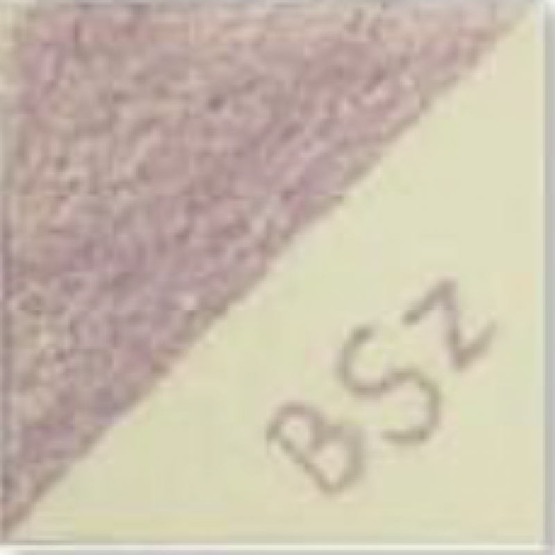 UGS 612 ΒΙΟΛΕΤΙ