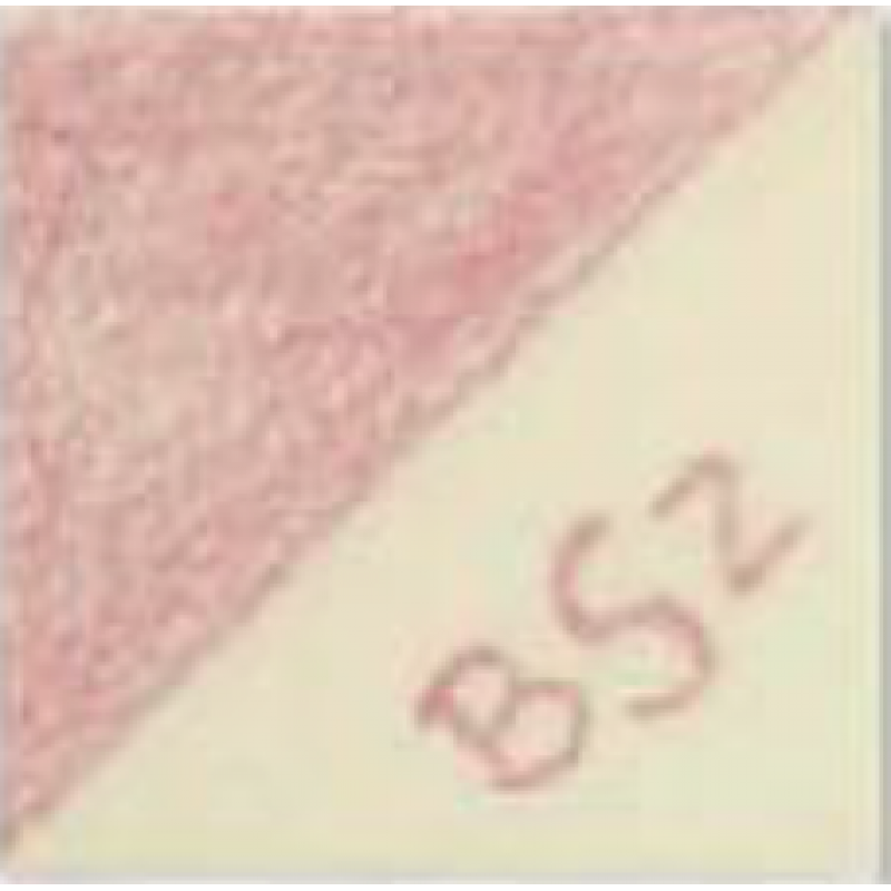 UGS 615 KOKKINO