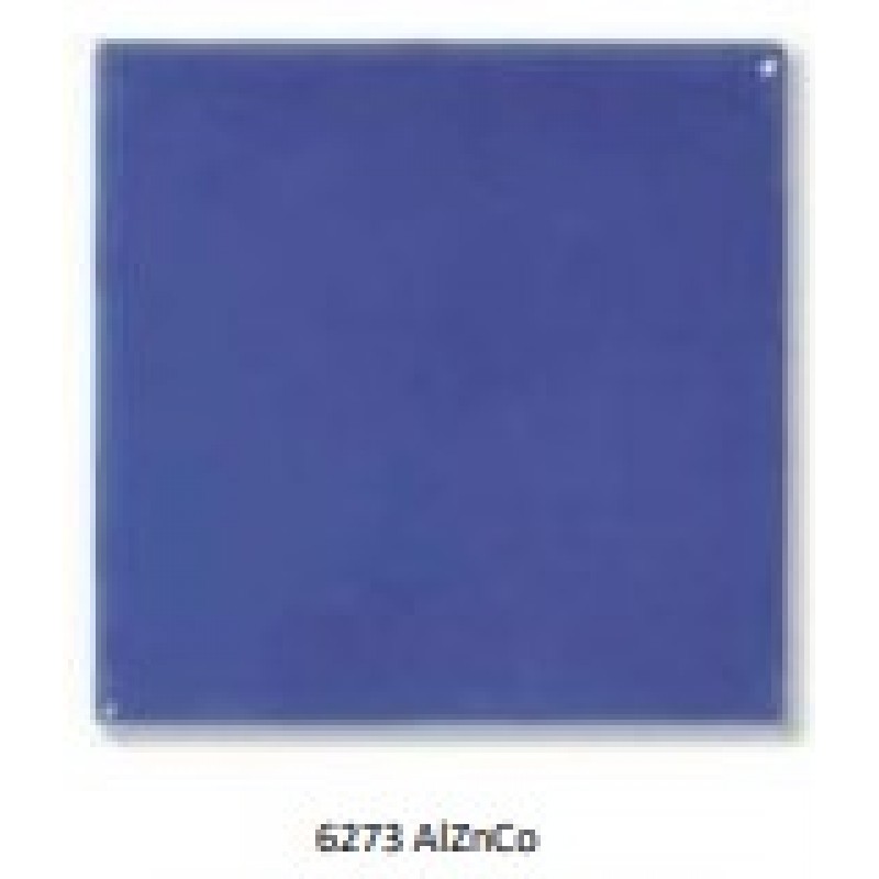 6273 HIMMELBLAU
