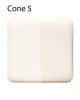 V360 WHITE