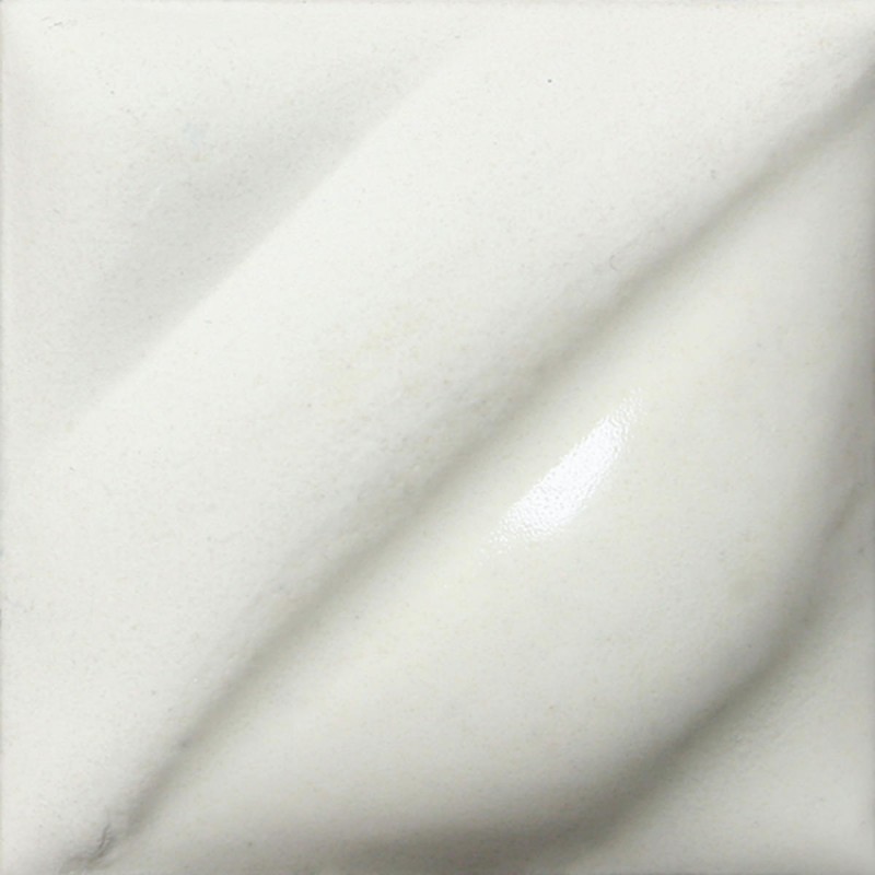 V360 WHITE