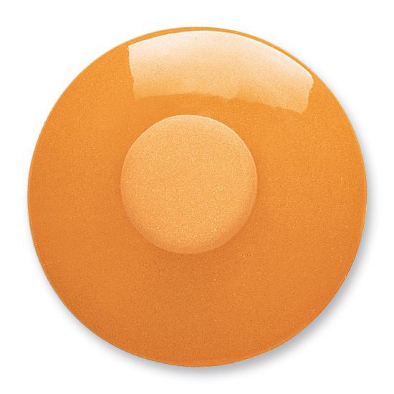 8647A ORANGE