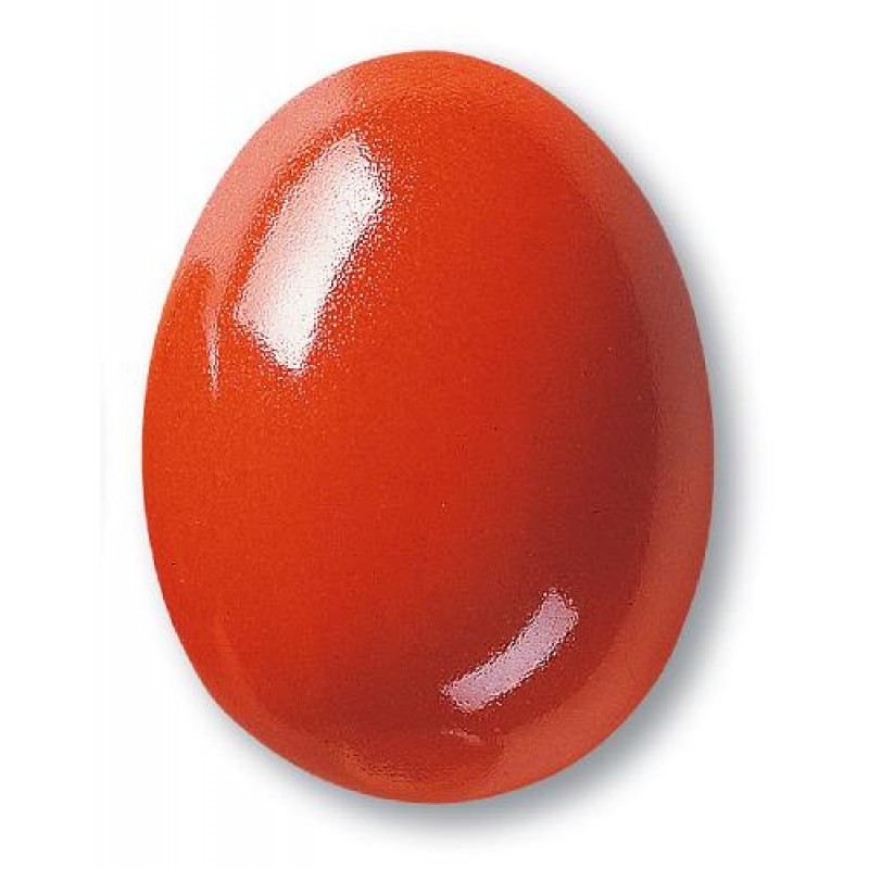 7914 KLATSCHMOHN