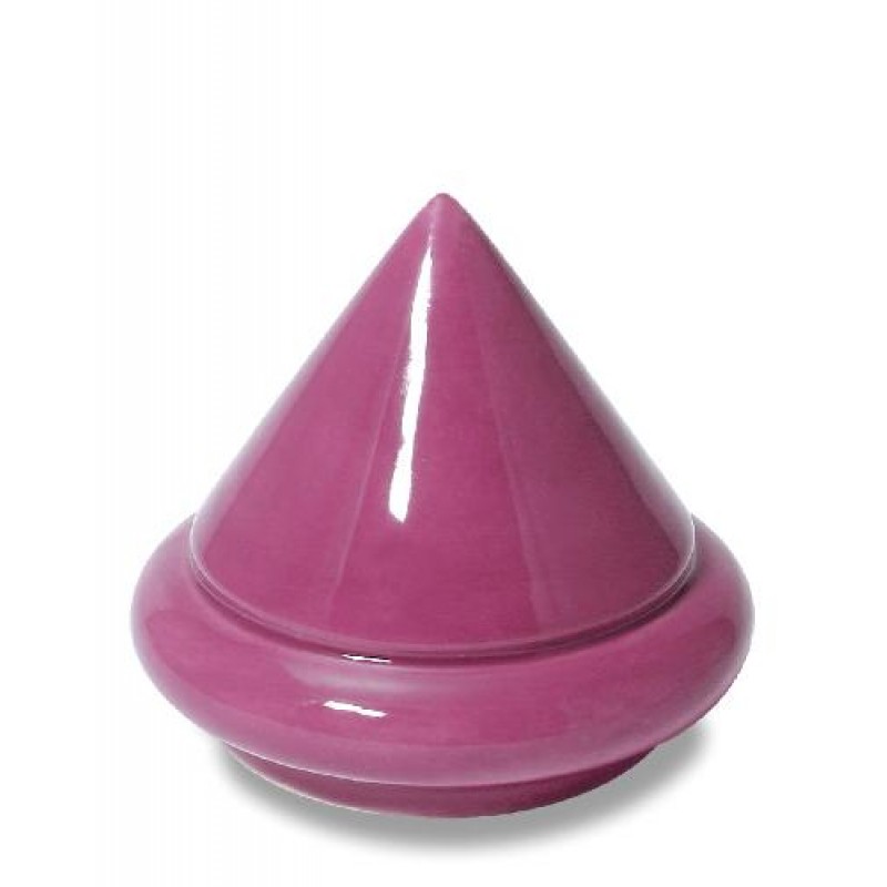 7959 PINK