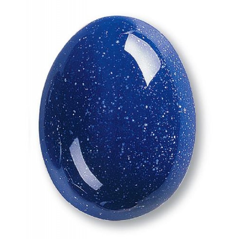 7979 KOSMOS MITTELBLAU
