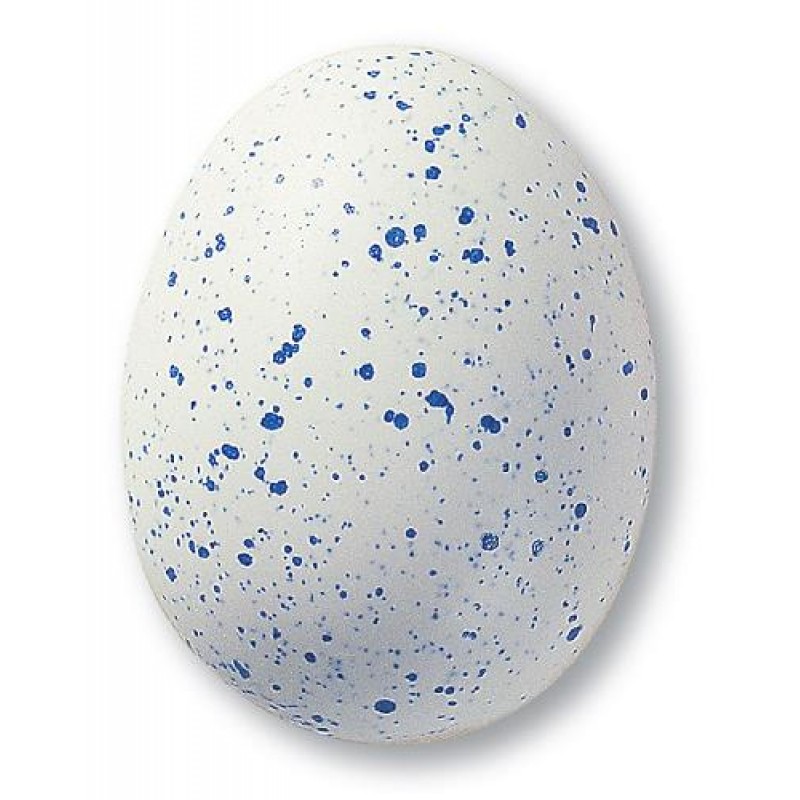 7856 BLAUGRANITI