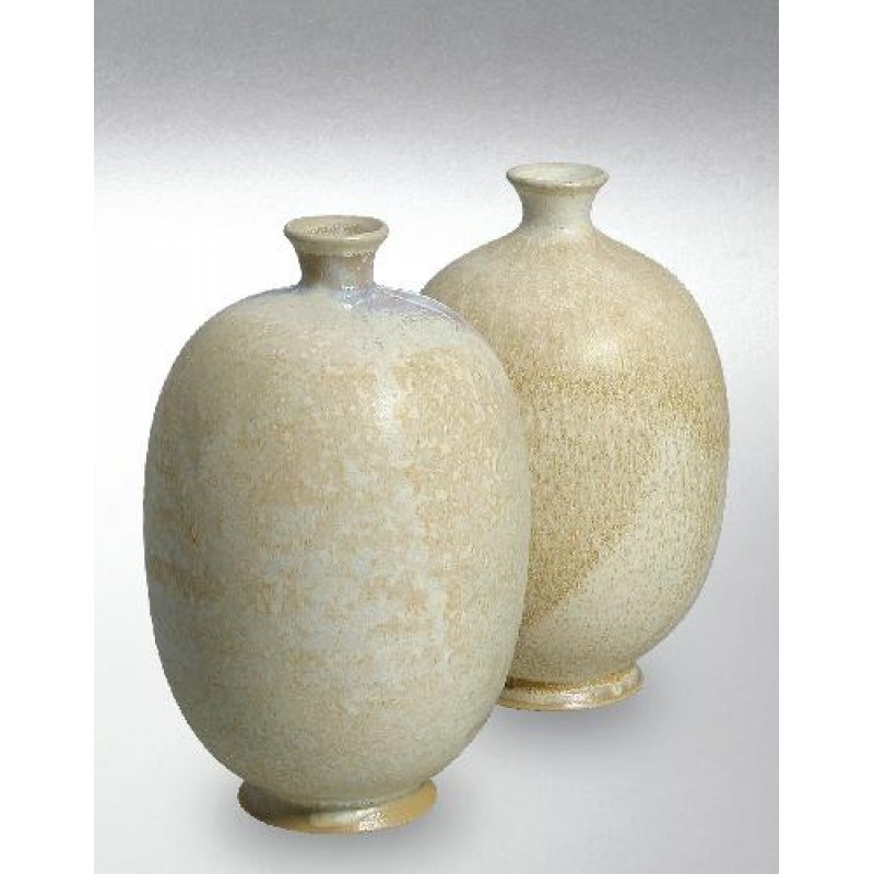 8225 SANDSTONE
