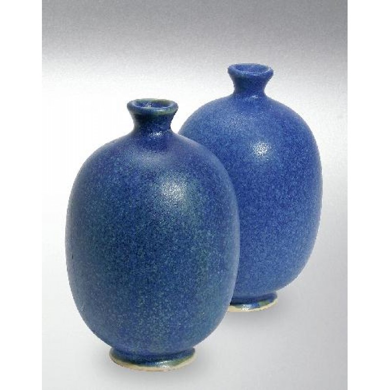 8236A SUDSEE BLAU