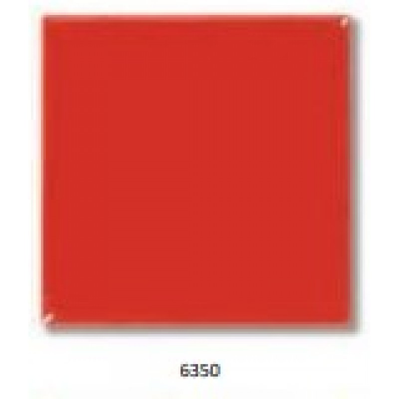 6350 LEUCHTROT