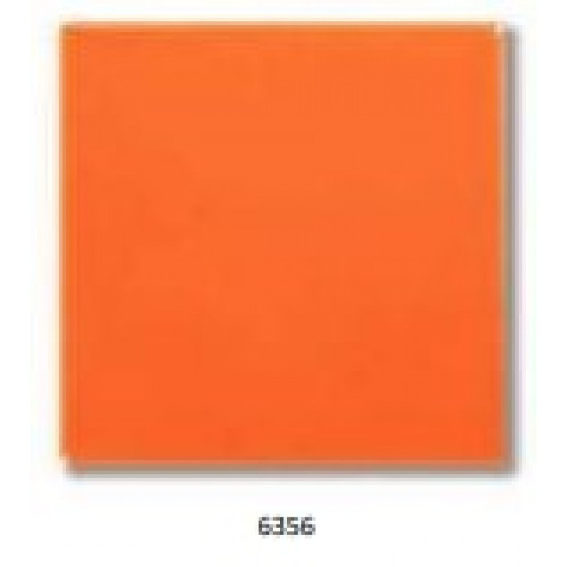 6356 ORANGE