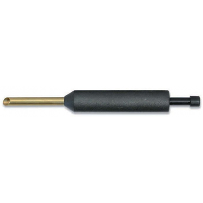 ΕΡΓΑΛΕΙΟ ΓΙΑ ΤΡΥΠΕΣ ΜΕ ΕΞΟΛΚΕΑ 6mm HM-6 (2325Β-60)
