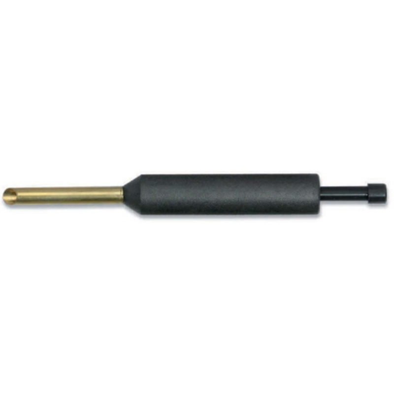 ΕΡΓΑΛΕΙΟ ΓΙΑ ΤΡΥΠΕΣ ΜΕ ΕΞΟΛΚΕΑ 7,0mm (2325Β-70)