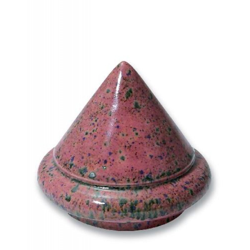8840 WILDE MALVE
