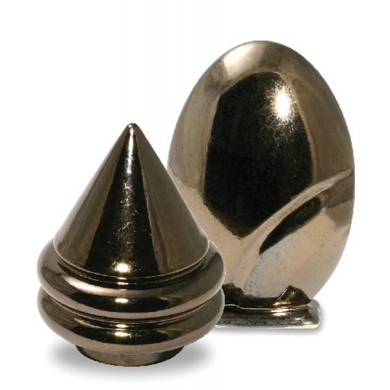 8942 GOLD