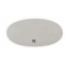 METAL SCRAPER FLEXIBLE 2403-76