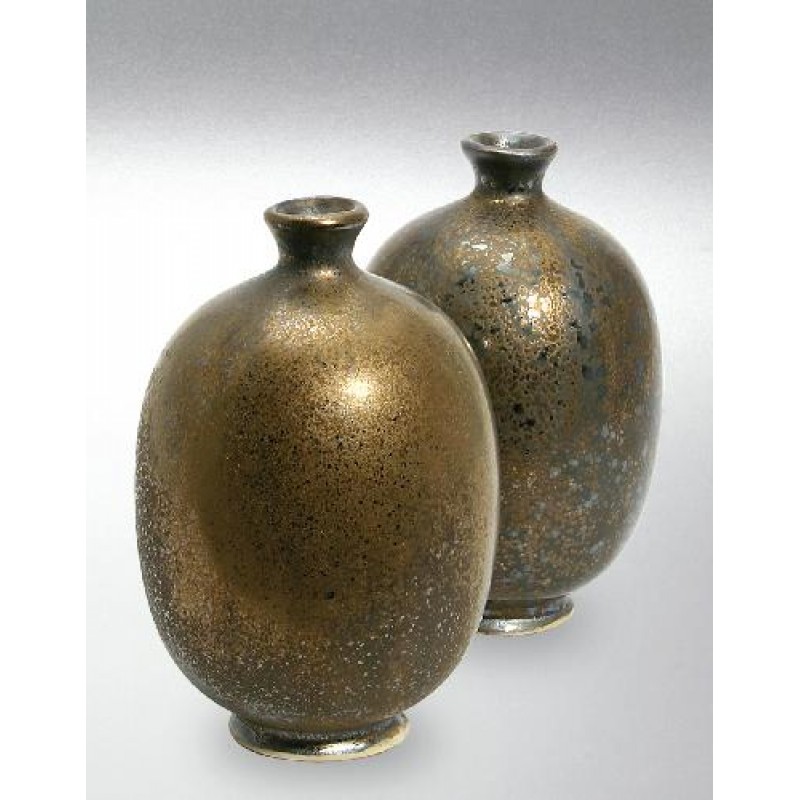 8230A BRONZE NEU