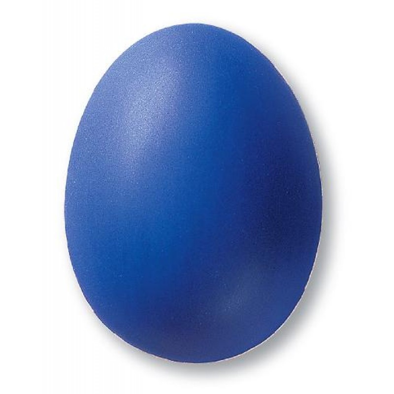 7826 KONIGSBLAU