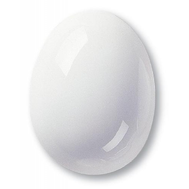 7901 ZIRCON WEISS