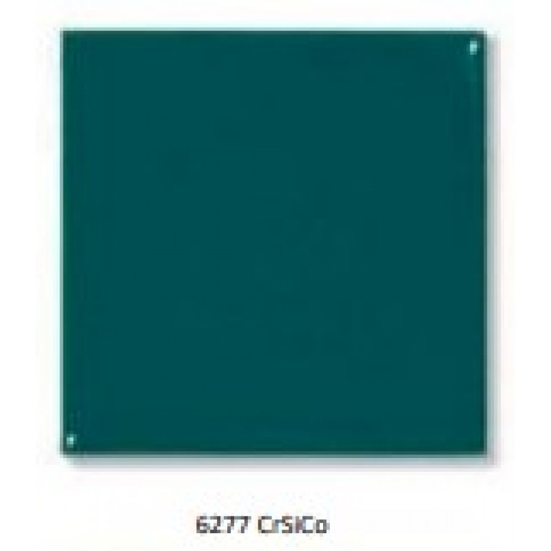 6277 PETROLGRUN