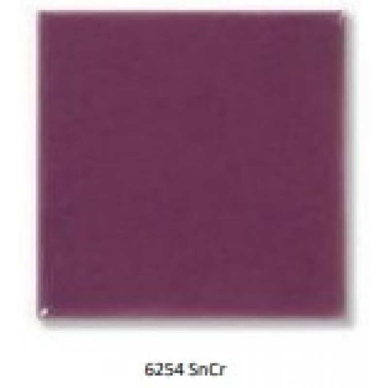 6254 VIOLETT